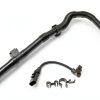 Dorman Secondary Air Injection Pipe Replacement-0