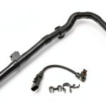 Dorman Secondary Air Injection Pipe Replacement-0