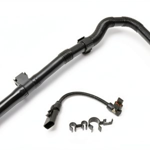 Dorman Secondary Air Injection Pipe Replacement-0