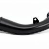 QRTBHOP Automotive Emission AIR Pipes-3