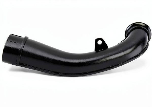 QRTBHOP Automotive Emission AIR Pipes-3