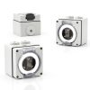 NEMA L6-30P Power Inlet Box by STARELO Patio-3