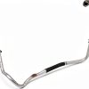 ACDelco Air Injection Pipe GM Genuine Machined-0
