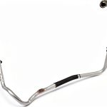 ACDelco Air Injection Pipe GM Genuine Machined-0