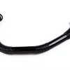 CAIJUN-AUTO Emission AIR Pipes Replacement-2