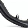 QRTBHOP Automotive Emission AIR Pipes-0