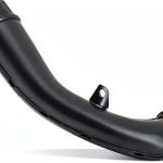 QRTBHOP Automotive Emission AIR Pipes-0