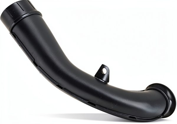 QRTBHOP Automotive Emission AIR Pipes-0