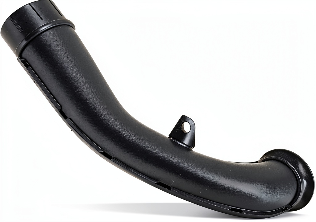 QRTBHOP Automotive Emission AIR Pipes product image