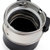 Kemoto Air Inlet Tube Chevrolet Equinox Durable-2