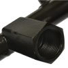 PartCatalog Secondary Air Injection Pipe for Automotive-5