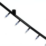 JJ Original Equipment Smog Tube Kit Automotive Replacement-0