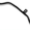 Secondary Air Injection Pipe PartCatalog Aluminum-3