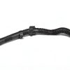 Bapmic Rubber Air Pipe for Golf GL-2