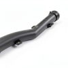 LINK-LOCK Air Lines for G30 G31 G32 G11 G12 G14 G15 G16-4