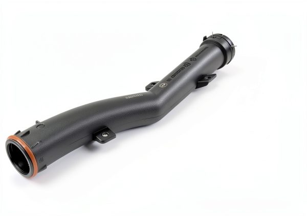 LINK-LOCK Air Lines for G30 G31 G32 G11 G12 G14 G15 G16-4