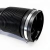 Etuaftive 06E129615M Air Pipe for A6 3.0L V6 Sedan-4