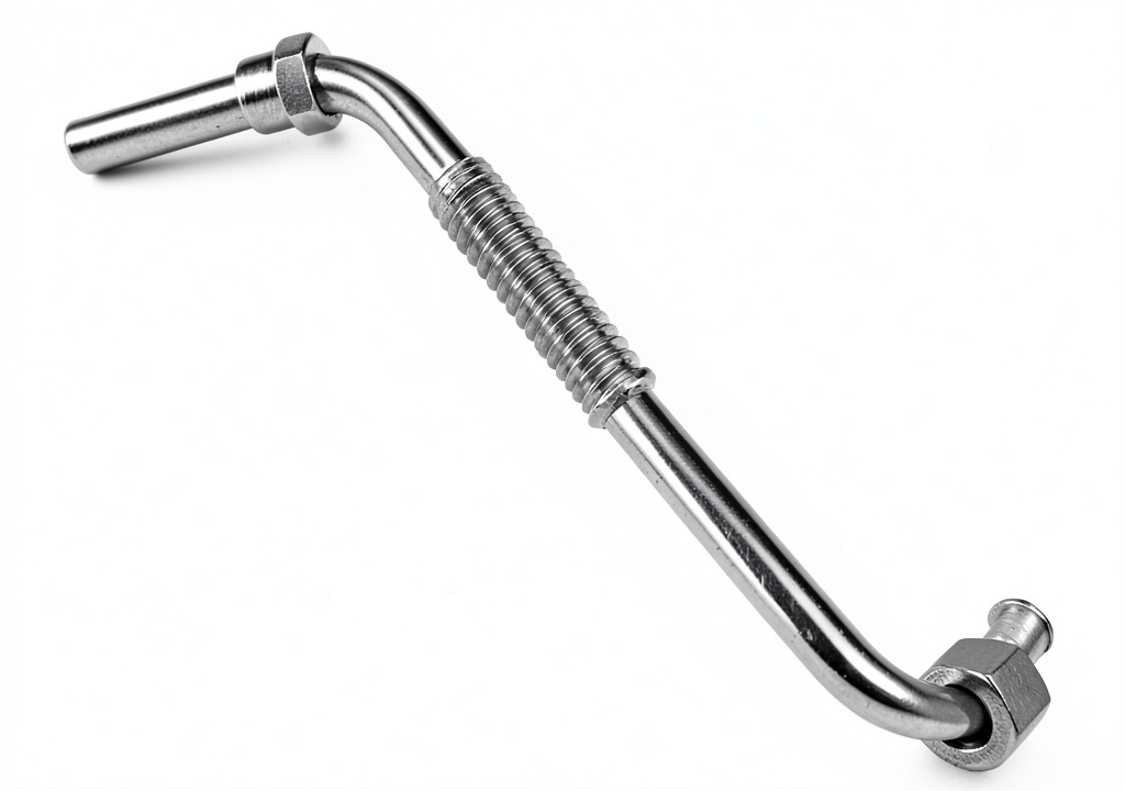 Air Pipe product image
