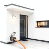 NEMA L6-30P Power Inlet Box by STARELO Patio-5