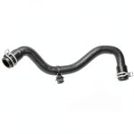 Auto-Mohito Emission Air Pipe Durable Replacement-0