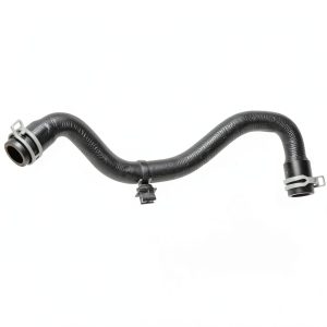 Auto-Mohito Emission Air Pipe Durable Replacement-0