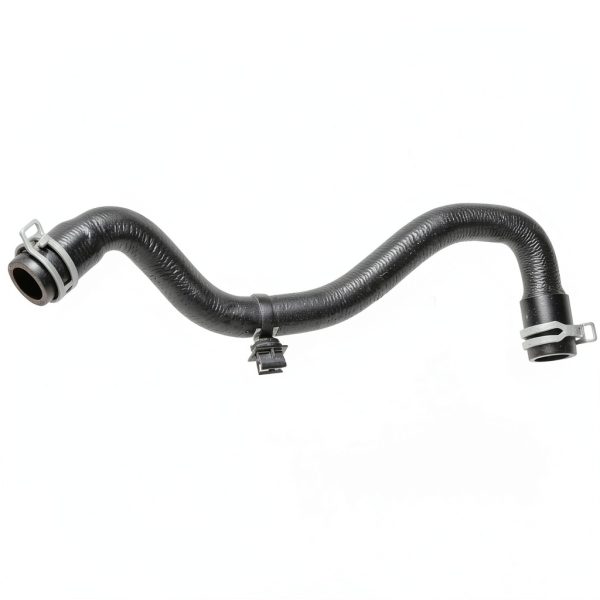 Auto-Mohito Emission Air Pipe Durable Replacement-0