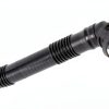 Dorman Secondary Air Injection Pipe Replacement-3