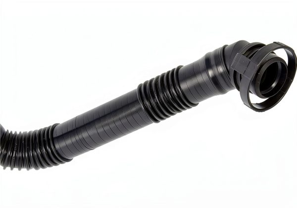 Dorman Secondary Air Injection Pipe Replacement-3