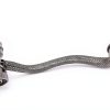 LINK-LOCK Air Lines for G30 G31 G32 G11 G12 G14 G15 G16-2
