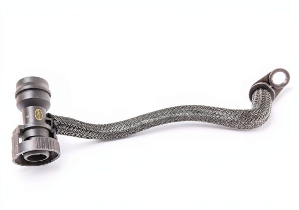 LINK-LOCK Air Lines for G30 G31 G32 G11 G12 G14 G15 G16-2
