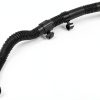 Bapmic Rubber Air Pipe for Golf GL-0