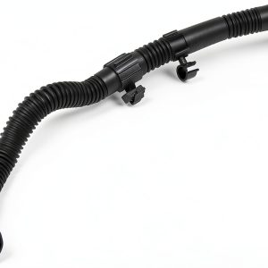 Bapmic Rubber Air Pipe for Golf GL-0