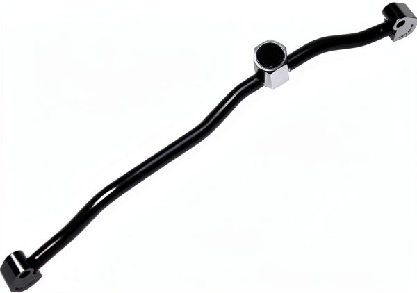 Secondary Air Injection Pipe PartCatalog Aluminum-2