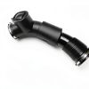 Etuaftive 06E129615M Air Pipe for A6 3.0L V6 Sedan-1