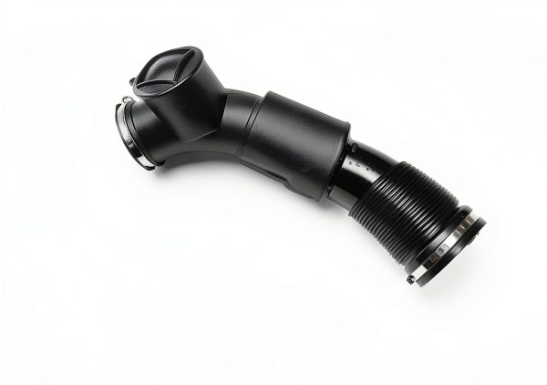 Etuaftive 06E129615M Air Pipe for A6 3.0L V6 Sedan-1