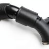 Etuaftive 06E129615M Air Pipe for A6 3.0L V6 Sedan-0