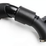 Etuaftive 06E129615M Air Pipe for A6 3.0L V6 Sedan-0