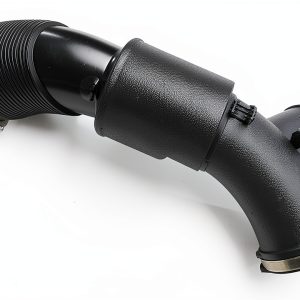 Etuaftive 06E129615M Air Pipe for A6 3.0L V6 Sedan-0