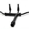 PartCatalog Secondary Air Injection Pipe Right-2