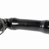 Dorman Secondary Air Injection Pipe Replacement-2