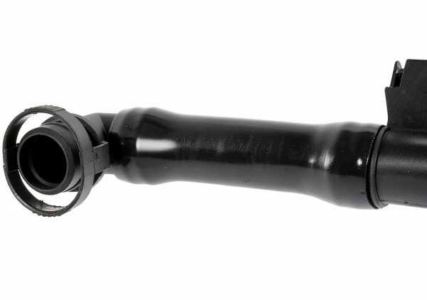 Dorman Secondary Air Injection Pipe Replacement-2