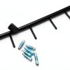 JJ Original Equipment Smog Tube Kit Automotive Replacement-1