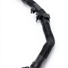 Bapmic Rubber Air Pipe for Golf GL-1