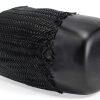 Kemoto Air Inlet Tube Chevrolet Equinox Durable-6