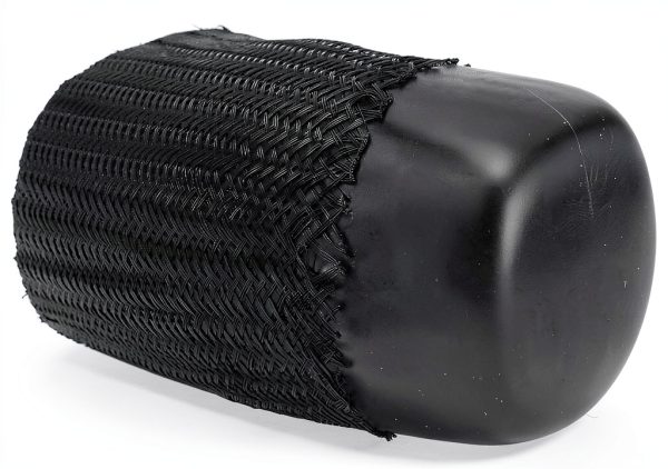 Kemoto Air Inlet Tube Chevrolet Equinox Durable-6