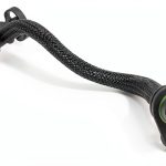 LINK-LOCK Air Lines for G30 G31 G32 G11 G12 G14 G15 G16-0