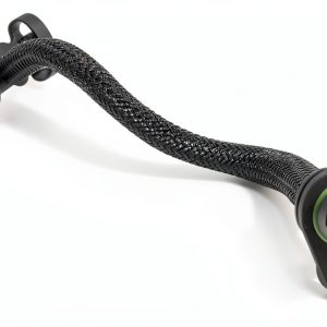 LINK-LOCK Air Lines for G30 G31 G32 G11 G12 G14 G15 G16-0