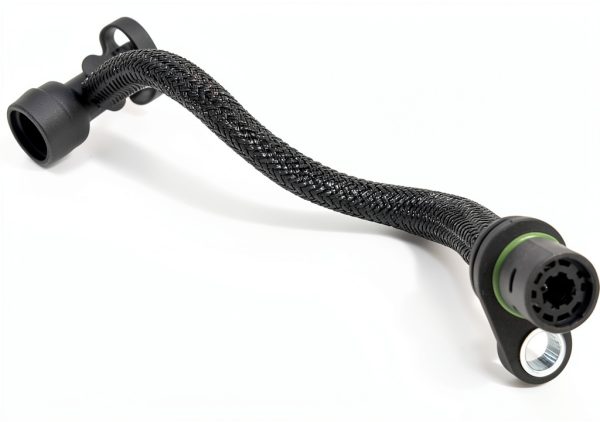 LINK-LOCK Air Lines for G30 G31 G32 G11 G12 G14 G15 G16-0