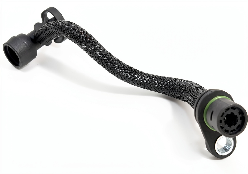 LINK-LOCK air lines for G30 G31 G32 G11 G12 G14 G15 G16 vehicles