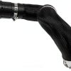 GM Genuine Parts Vacuum Tee Connector-1